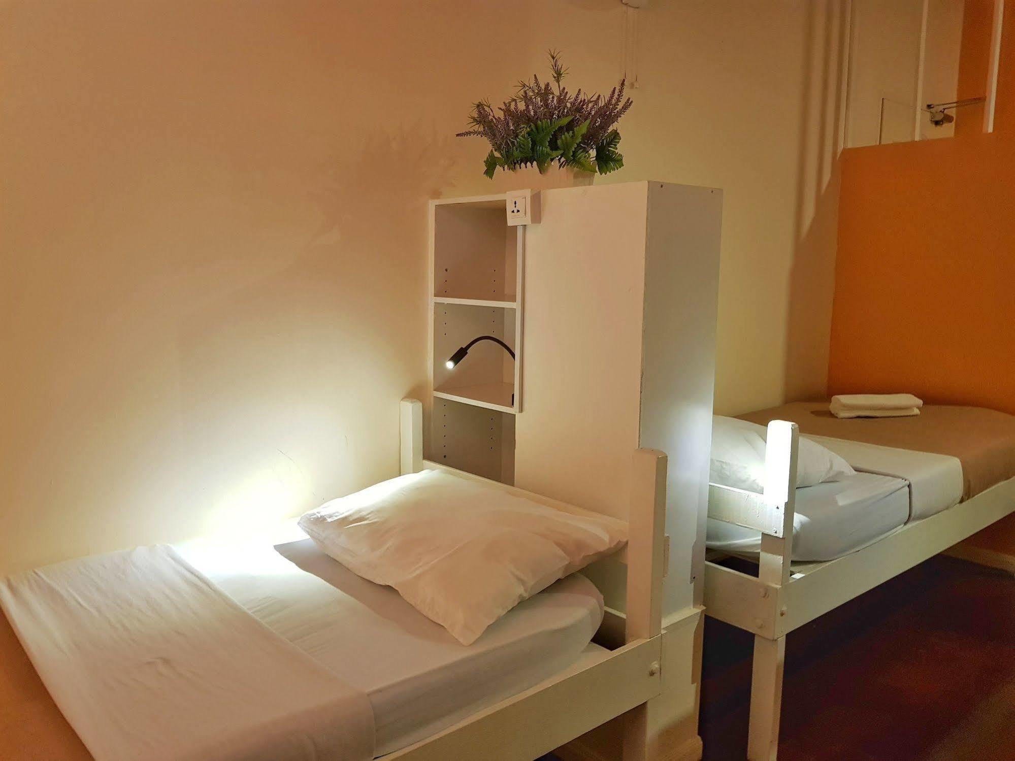 Guest house Lavender *